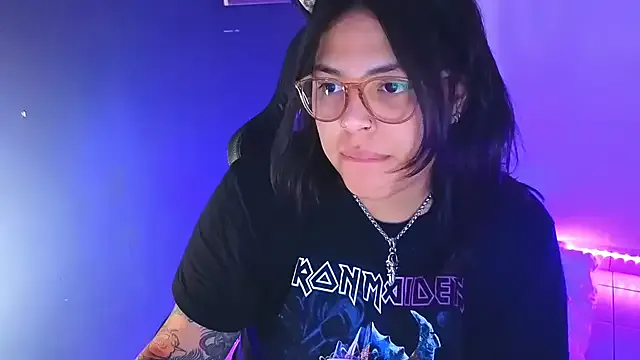 miacanela_xo Image 5