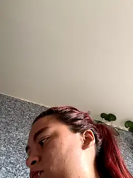 MiaLujan_ Image 12