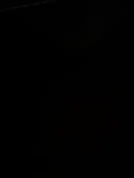 miasecretx Image 4