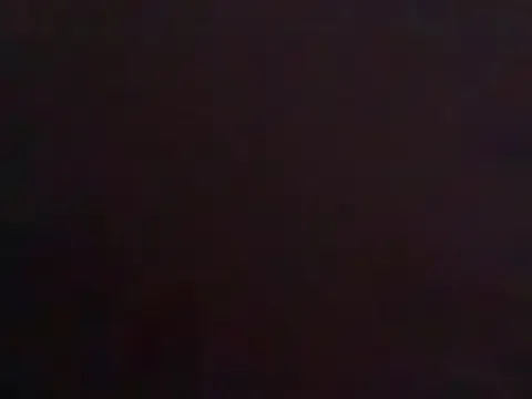 miasecretx Image 5