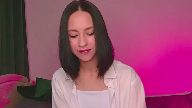 MiaSweetasHoney Image 4