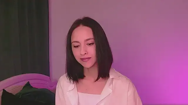 MiaSweetasHoney Image 5