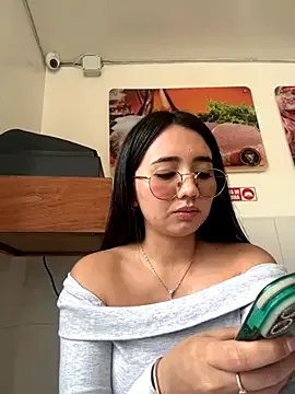 Michelle_Zoe Image 18
