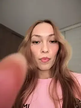 MichelleFerry_ Image 12