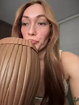 MichelleFerry_ Image 15