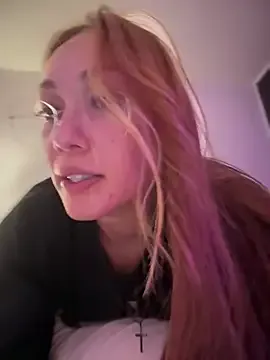 MichelleFerry_ Image 5