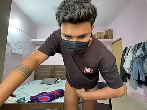 midnight_24's Thumb Image