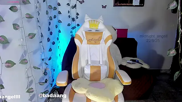 midnight_angell Image 8