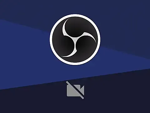 Midnight_Cravingsts Image 4