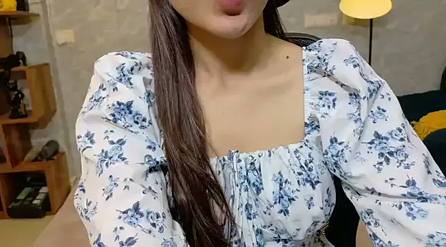 MidnightFlame's Thumb Image