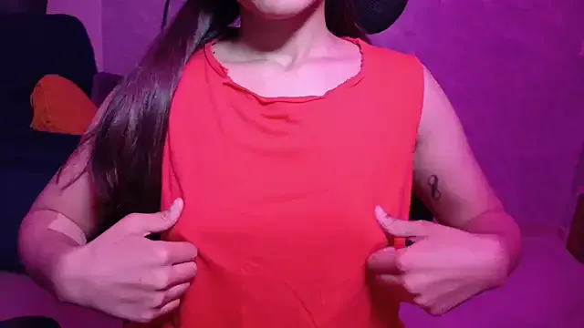 MidnightFlame Image 13