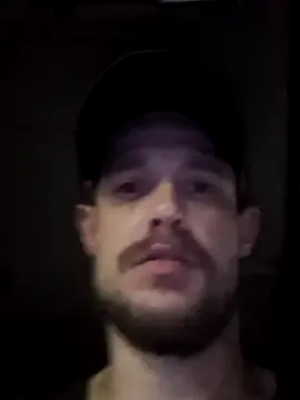 Midwestalpha Image 12