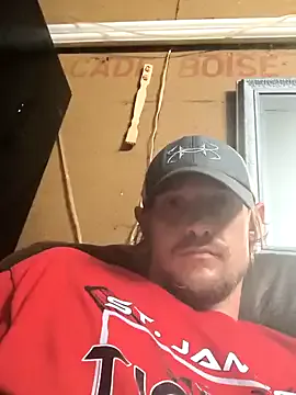 Midwestalpha Image 3