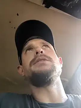 Midwestalpha Image 9