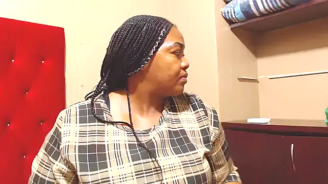 MIGHTYASSS's Thumb Image