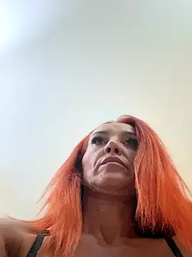 MikaelaBloom Image 14
