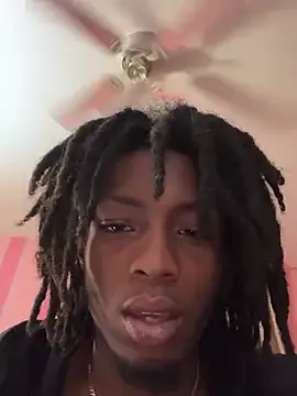 mikeJak Image 2