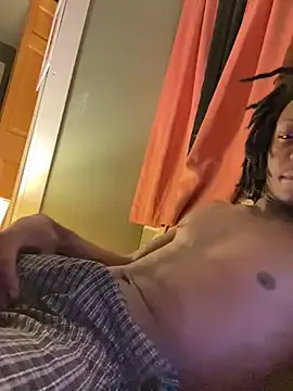mikeJak Image 3