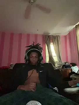 mikeJak Image 4