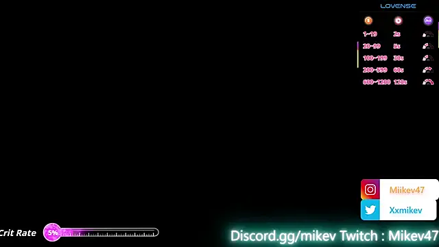 Mikev Image 12