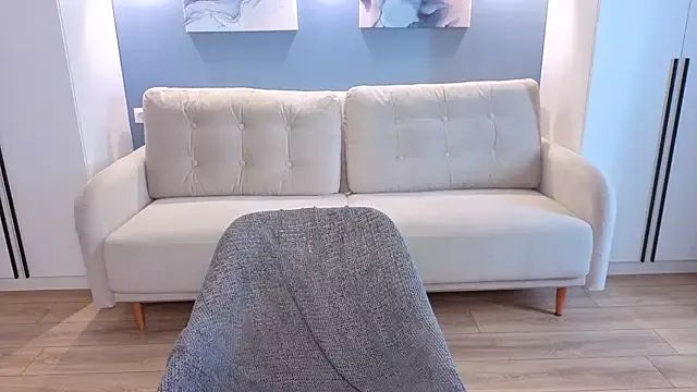 miki_miki_cutie_ Image 8