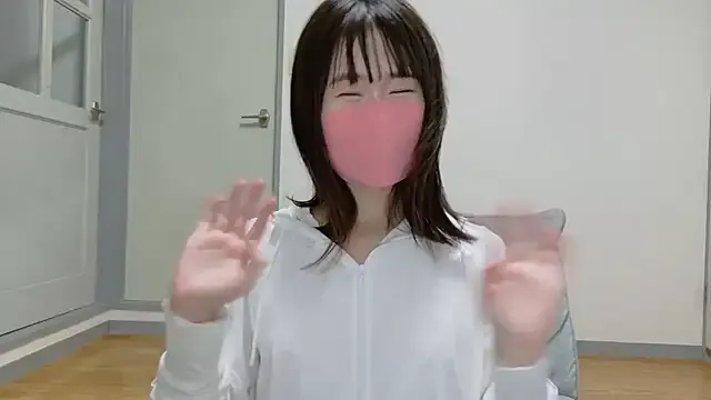 Miku-ooo Image 12