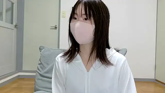 Miku-ooo Image 15