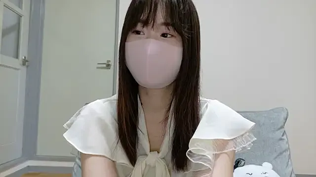 Miku-ooo Image 9