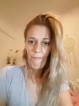 Mila_Luciphya Image 15