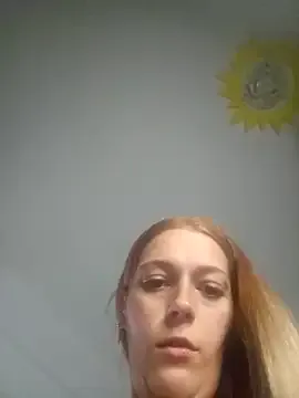 Mila_Luciphya Image 16