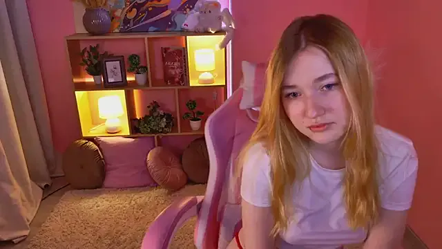 milaa_sun's Thumb Image