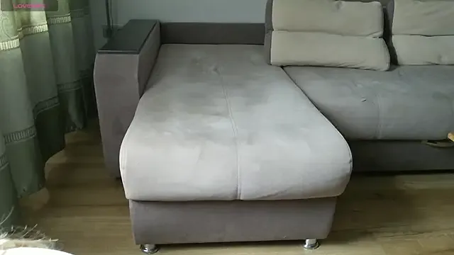 MilaaMilaa Image 2