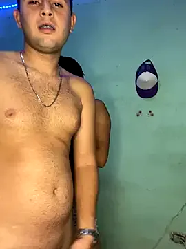Milanyvero_ Image 2