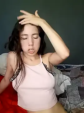 milash_velvet Image 2