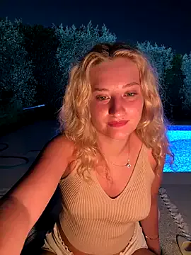 MileySummer Image 7