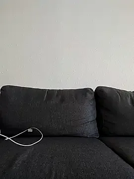 Milf-_-Hunter's Thumb Image