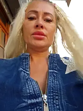 MILFBARBY Image 16