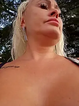MILFBARBY Image 8