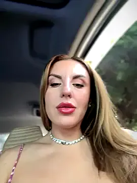MilfNextDoor20 Image 15