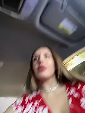MilfNextDoor20 Image 17