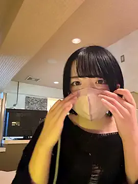 Milk_PotaPota's Thumb Image