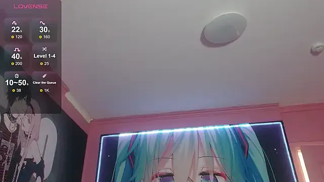 MilkMeSoftly Image 10