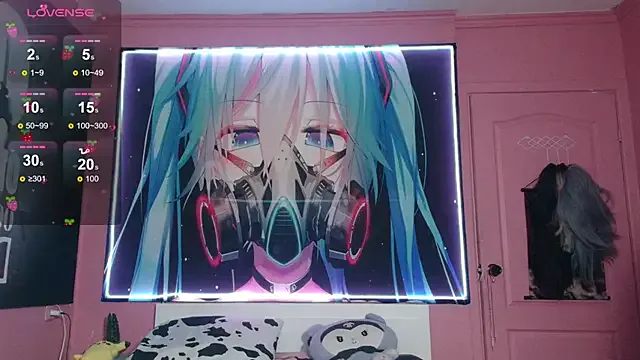 MilkMeSoftly Image 11