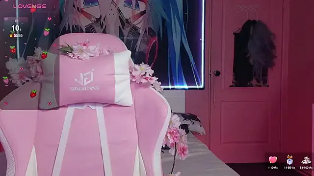 MilkMeSoftly Image 12