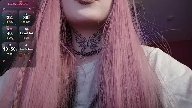 MilkMeSoftly Image 18