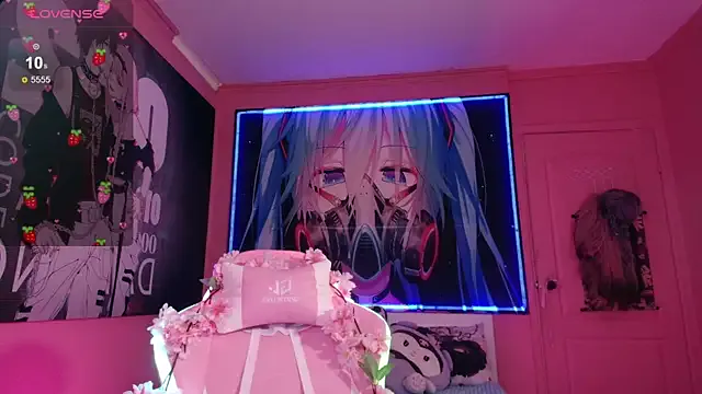 MilkMeSoftly Image 3