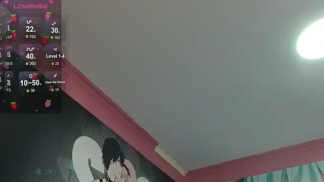 MilkMeSoftly Image 4