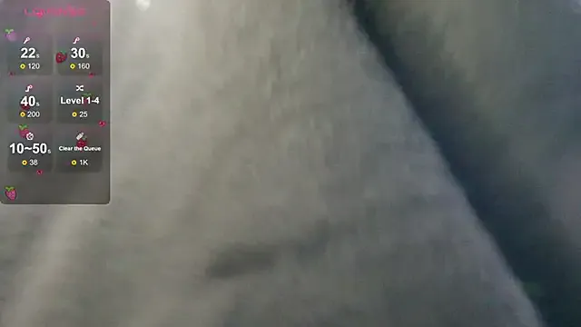 MilkMeSoftly Image 5