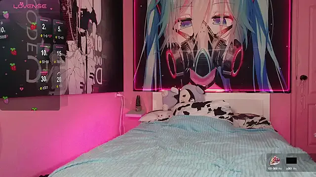 MilkMeSoftly Image 6