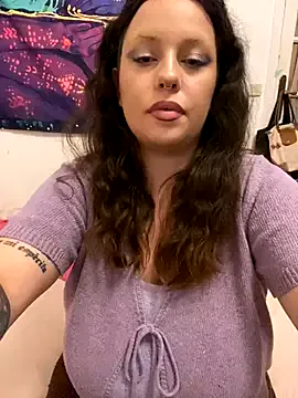 milkyhonybaby Image 10